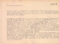 regeszta-353075-A-I-17 0000 00338r